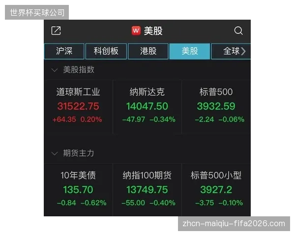 大中华区短视频二创分发量彻底替代传统点赞量计价模型