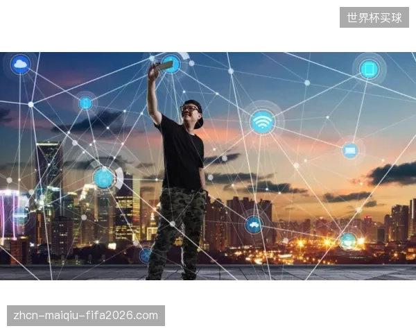 AR-VR技术将大规模应用于体育小镇，为游客提供超越物理空间的沉浸式运动体验