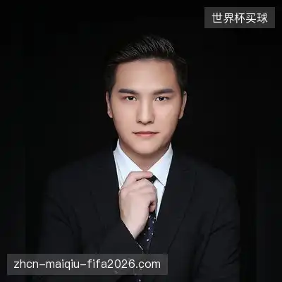 崔雅琴