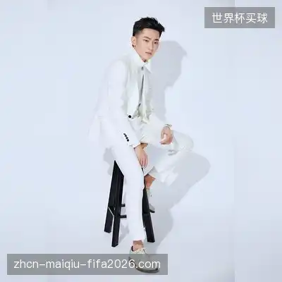 李桑