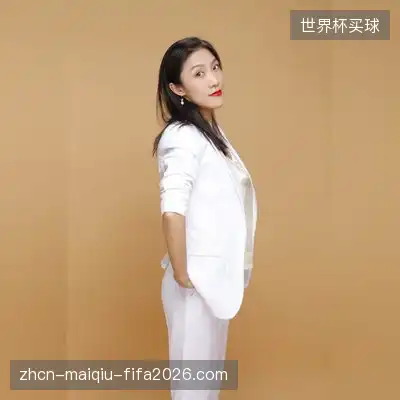 杨霁坤